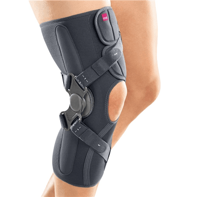 M2 Active OA Light Knee Brace - Pharmedico