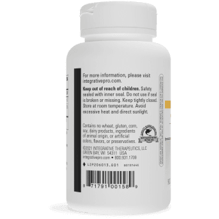 Magnesium Malate - Pharmedico