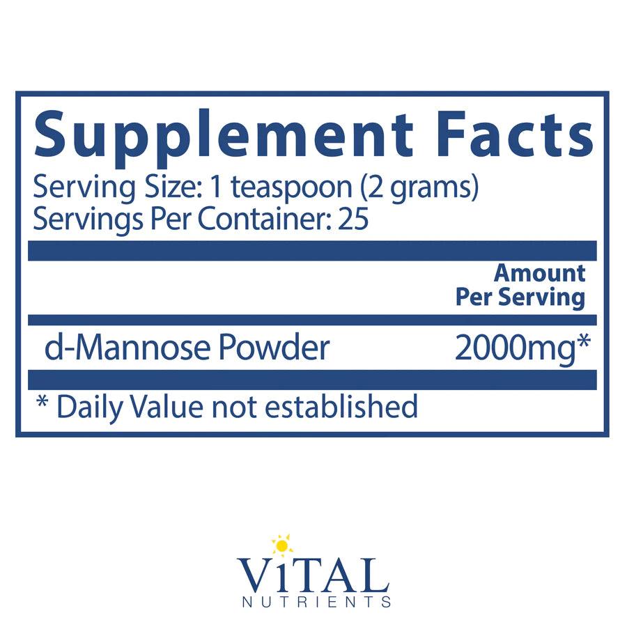 Marine Collagen Wild-Caught Type I & III - Pharmedico
