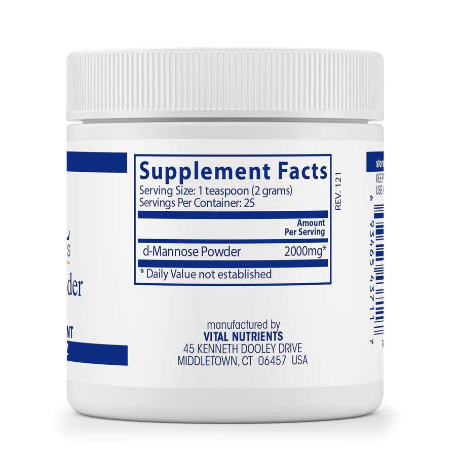 Marine Collagen Wild-Caught Type I & III - Pharmedico