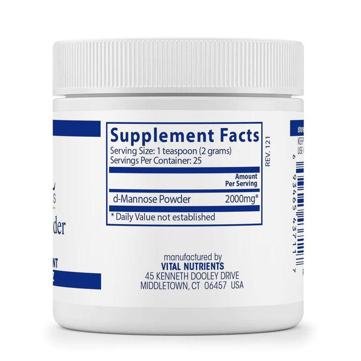 Marine Collagen Wild-Caught Type I & III - Pharmedico