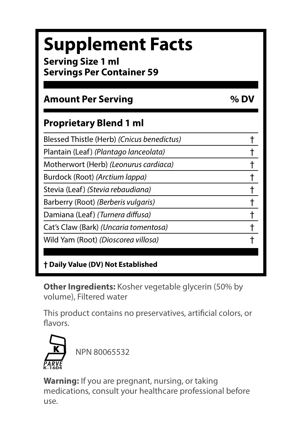 MC-BAB-2 - Pharmedico