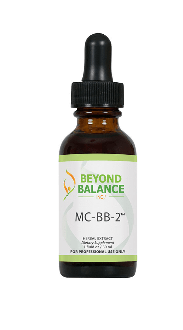 MC-BB-2 - Pharmedico