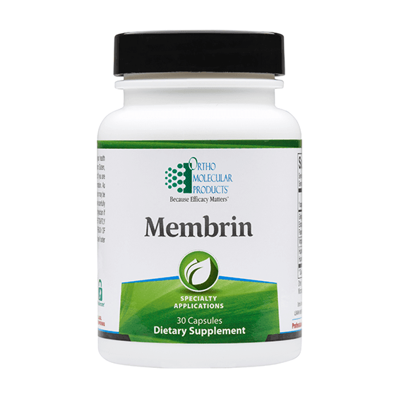 membrin 30ct