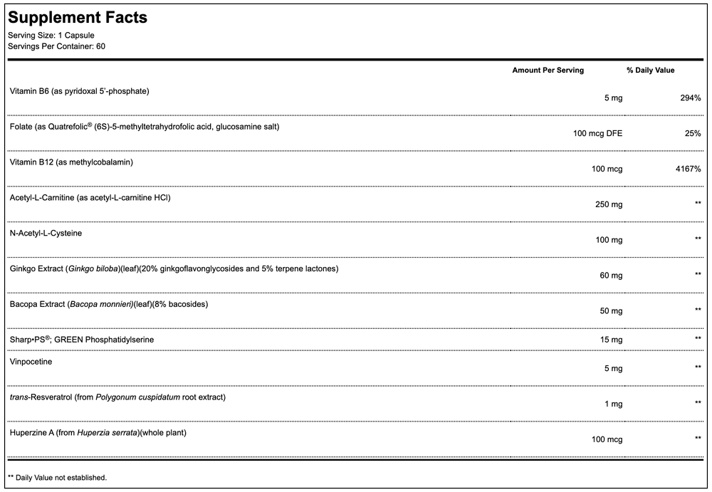 memorall info