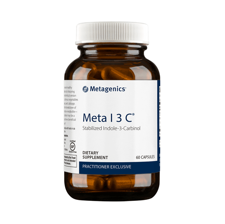 Meta I 3 C - Pharmedico