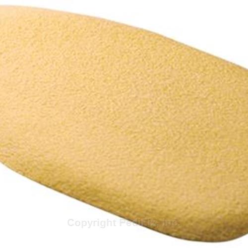metatarsal shoe cushions 1