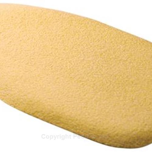 metatarsal shoe cushions 1