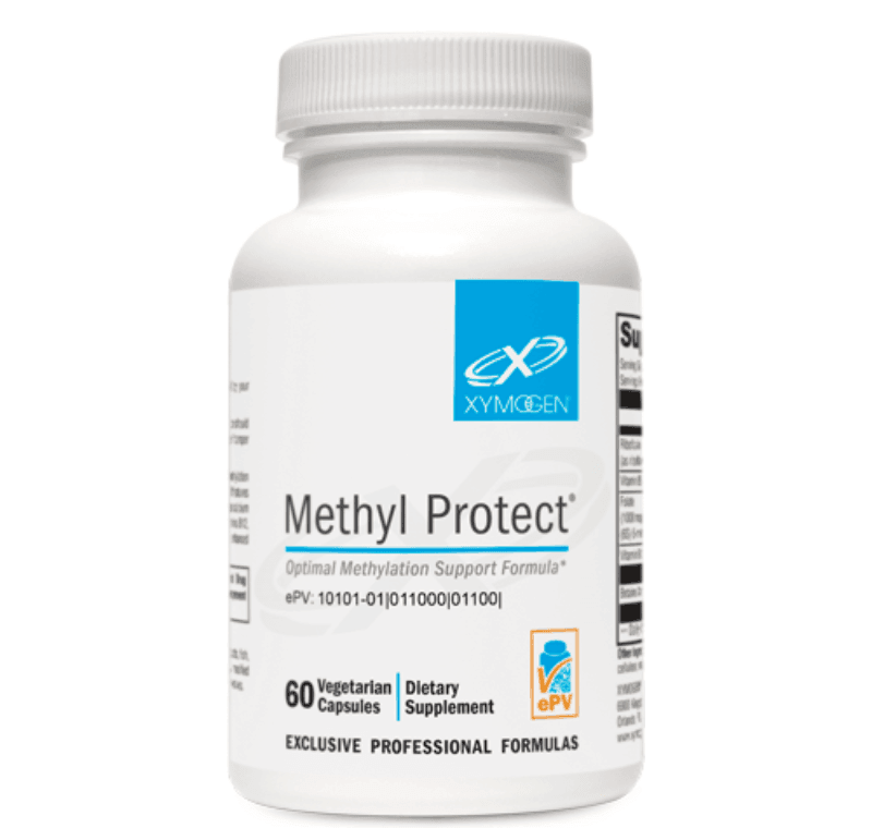 Methyl Protect® - Pharmedico