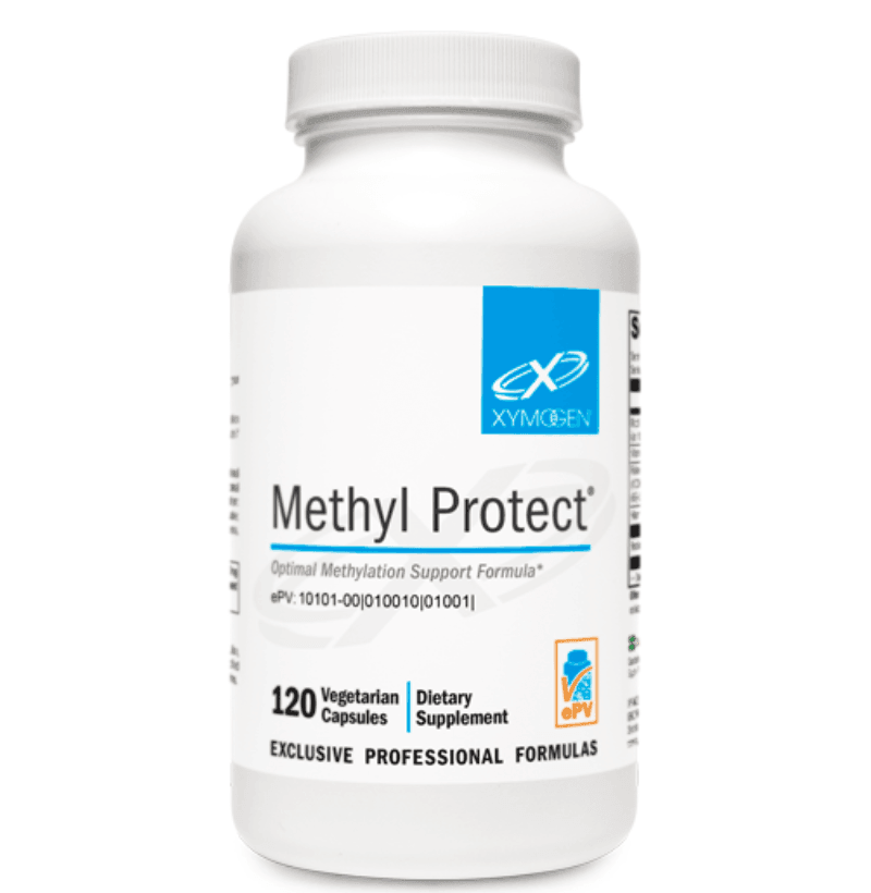 Methyl Protect® - Pharmedico