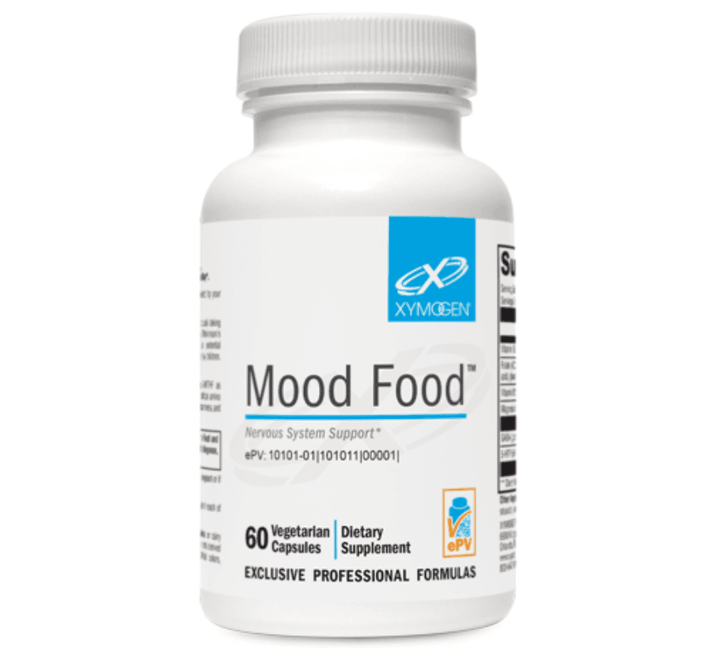 mood food 60ct