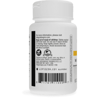 Motility Activator - Pharmedico