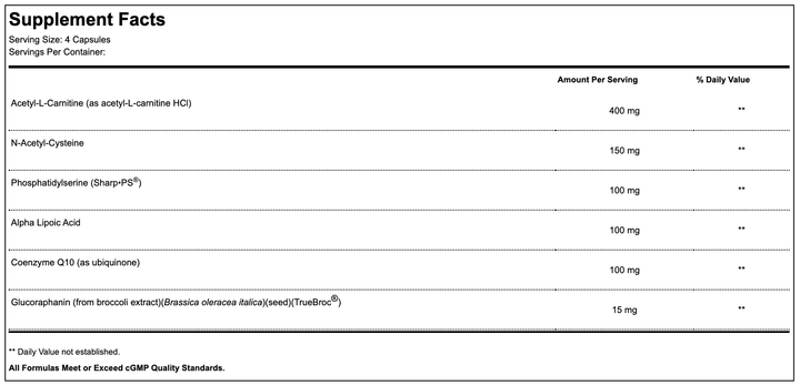 neuroactives brainsustain info