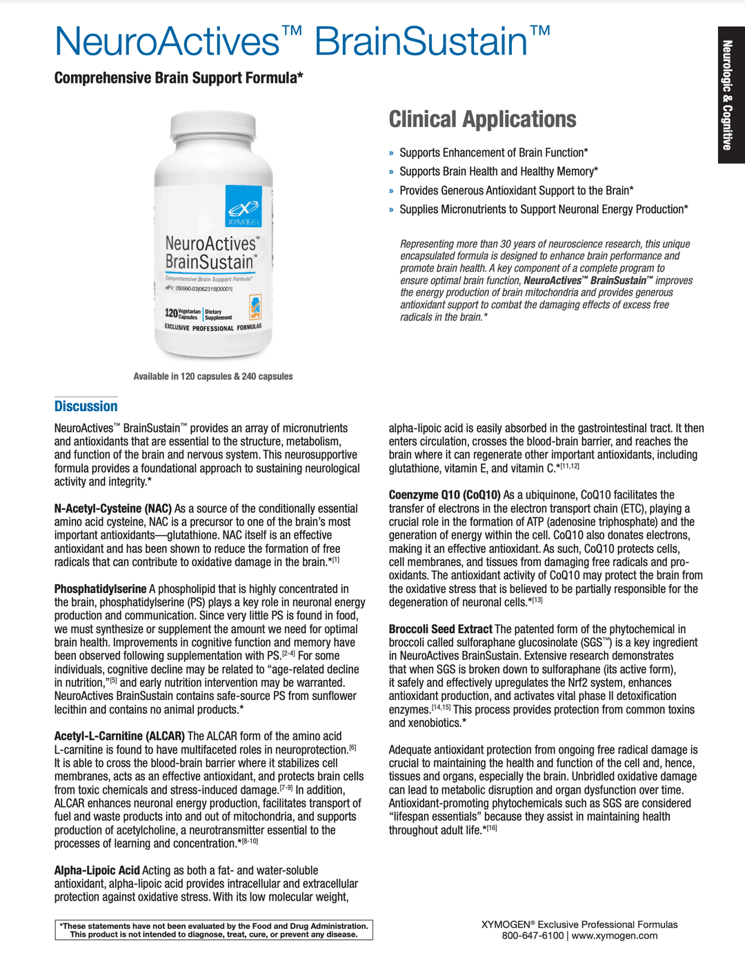 neuroactives brainsustain info 1