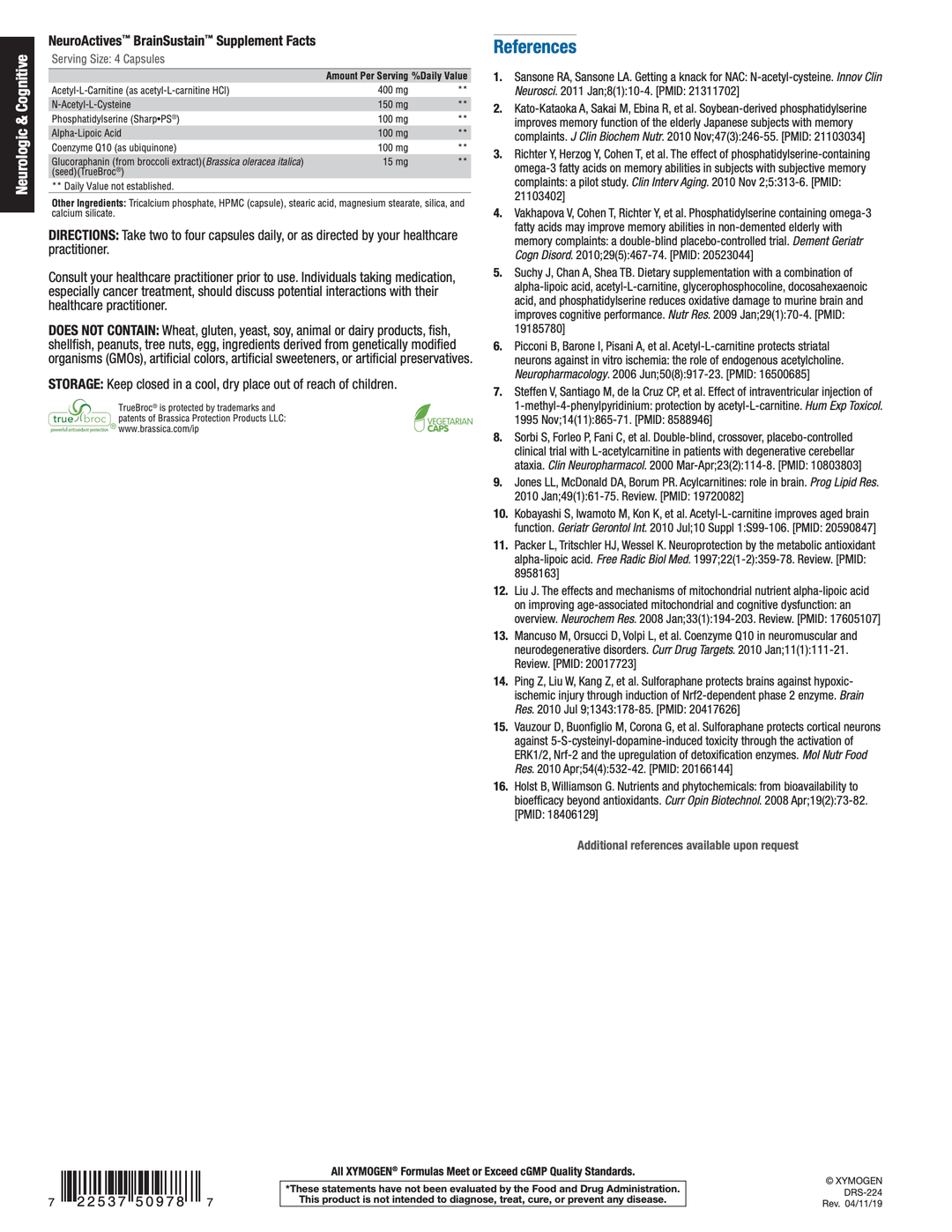 neuroactives brainsustain info 2