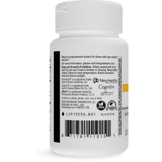 Neurologix™ - Pharmedico