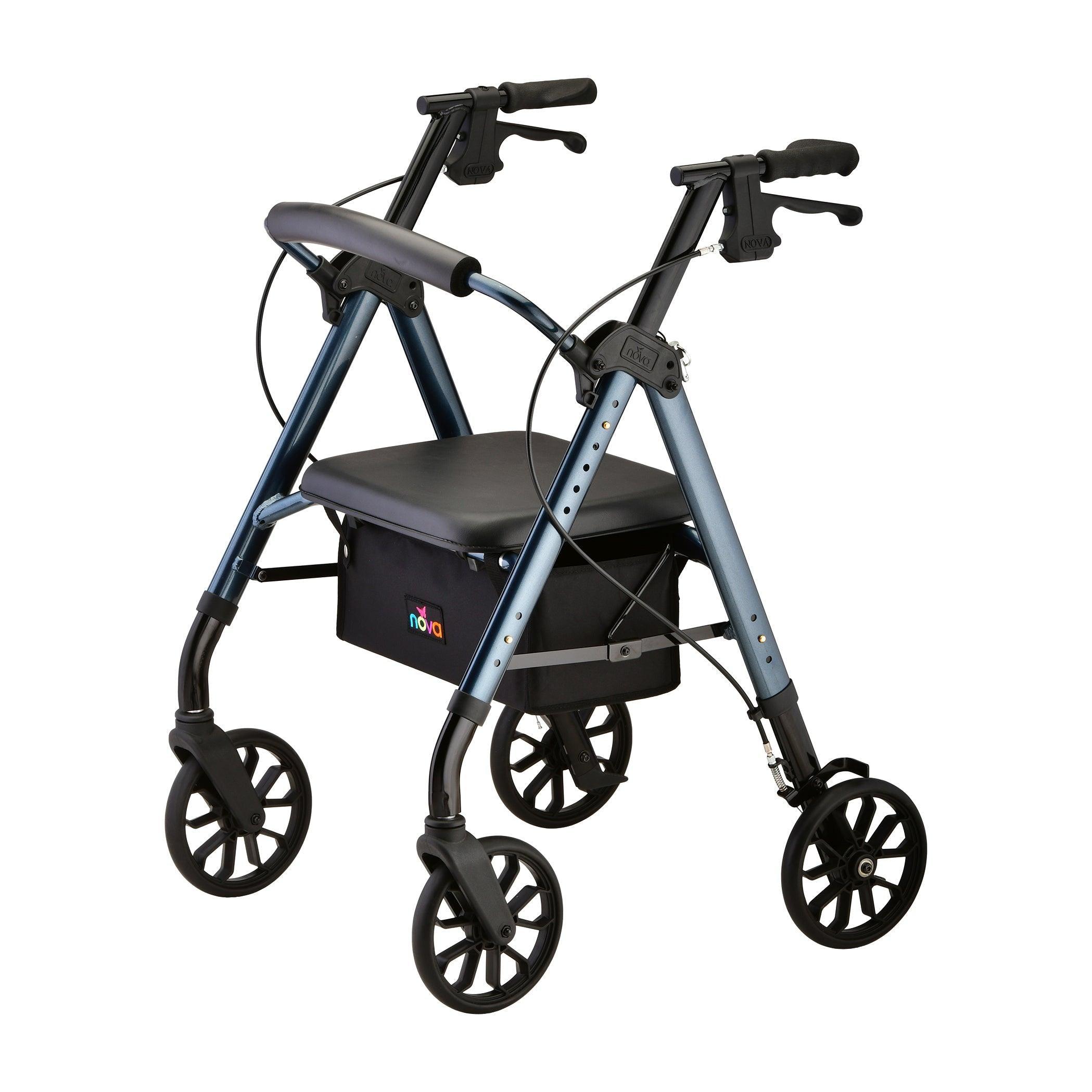 https://pharmedicorx.com/cdn/shop/products/new-star-8-rollator-pharmedico-3.jpg?v=1702952320