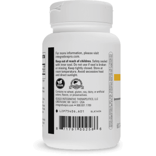 Niacin (Flush Free) - Pharmedico