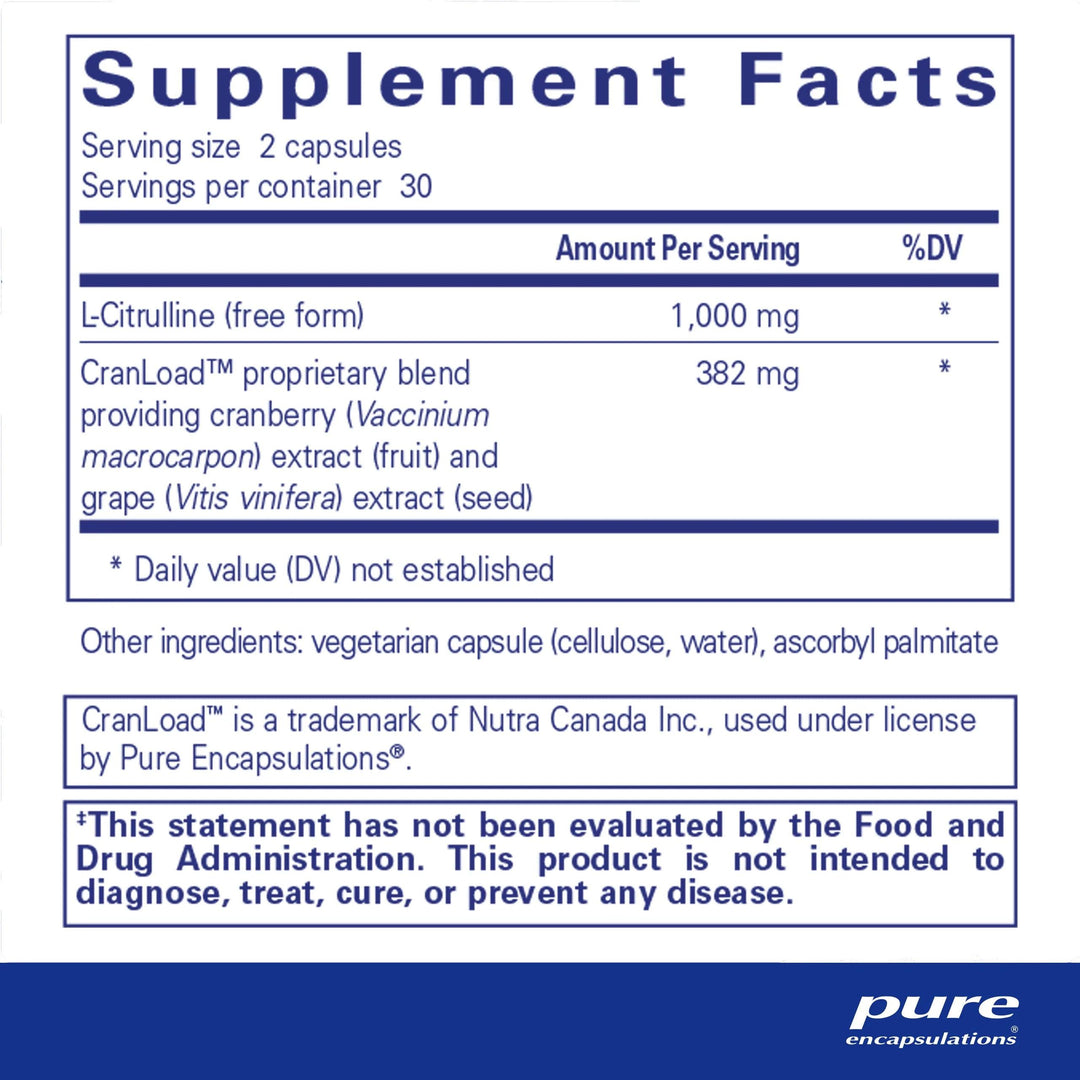 Nitric Oxide Ultra - Pharmedico