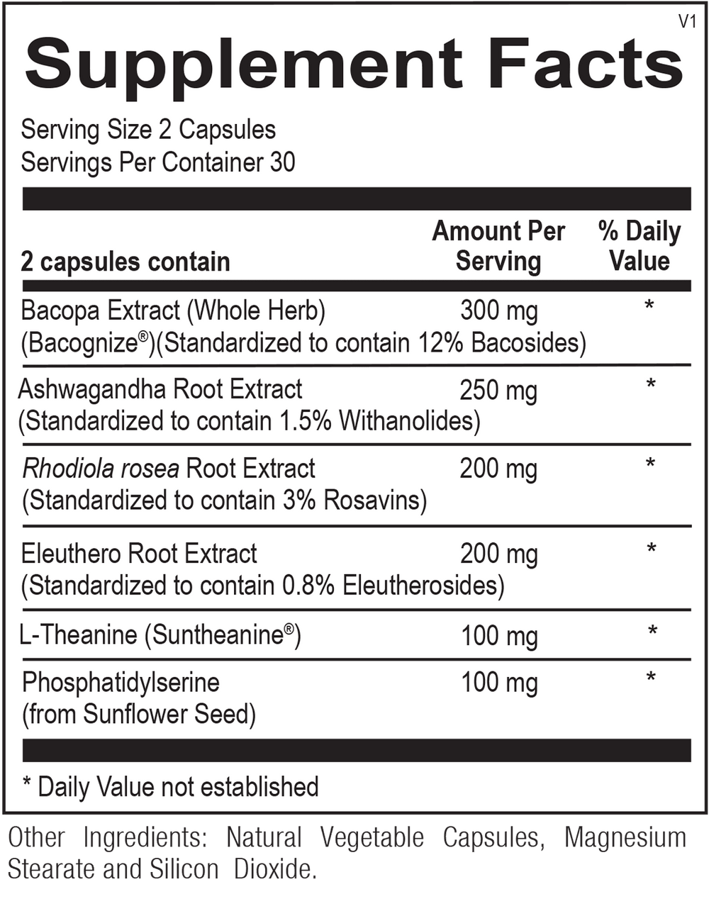 nuadapt 60ct info