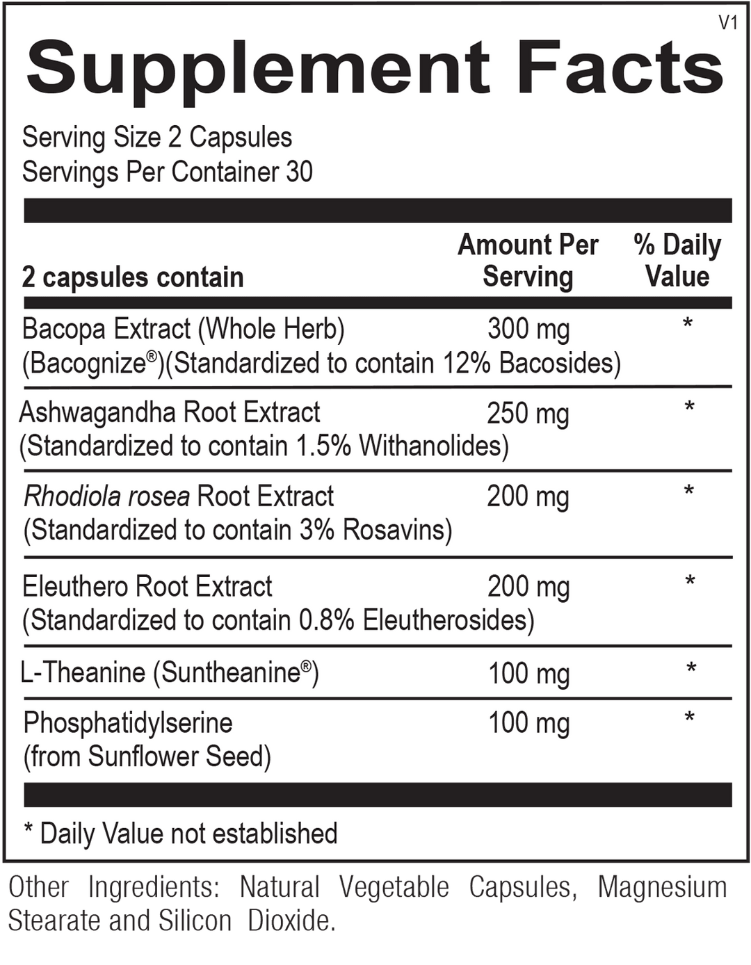 nuadapt 60ct info