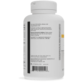 NutriVitamin Enzyme Complex w/o Iron - Pharmedico
