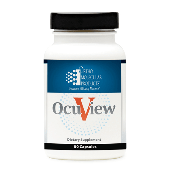 ocuview 60ct