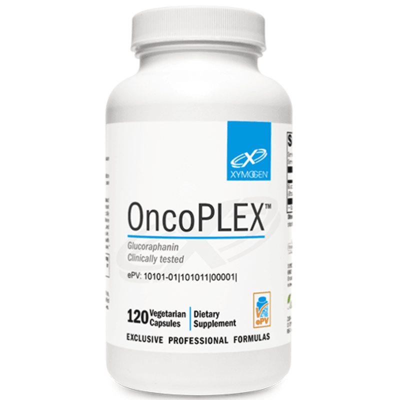 OncoPLEX™ - Pharmedico