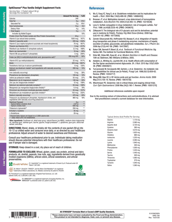 opticleanse plus info 3