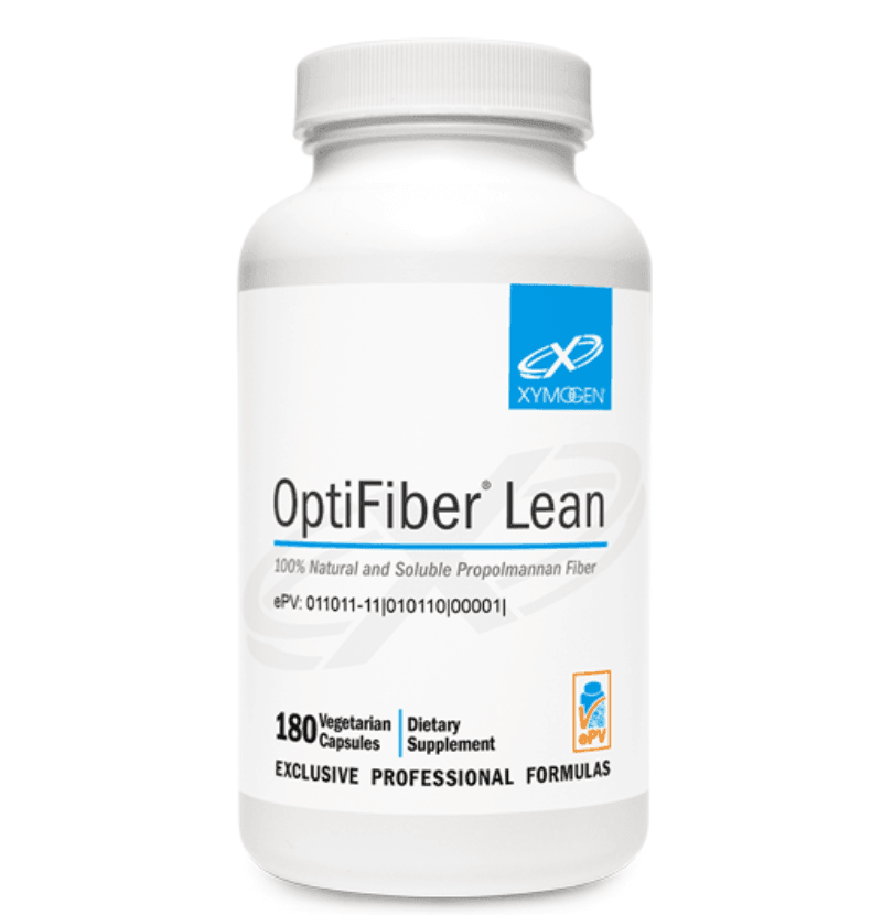 This is a OptiFiber® Lean