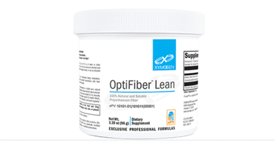 This is a OptiFiber® Lean