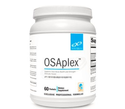 This is a OSAplex™