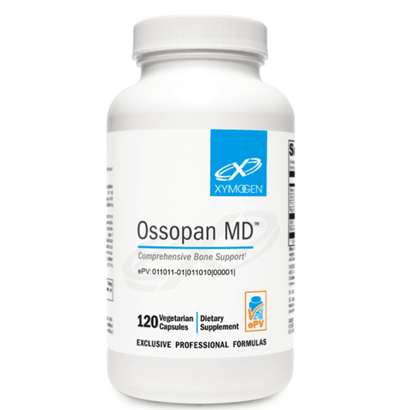 This is Ossopan MD™