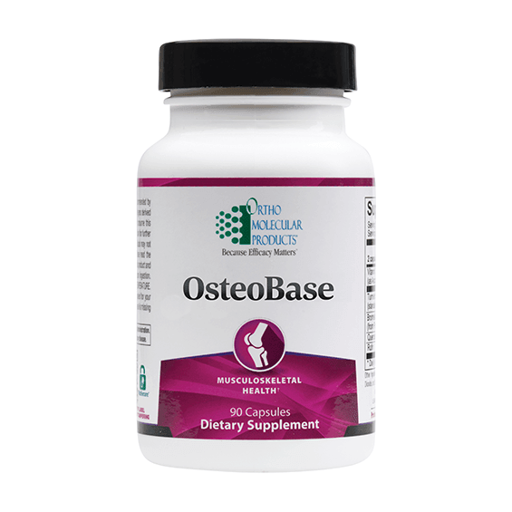 osteobase 90ct