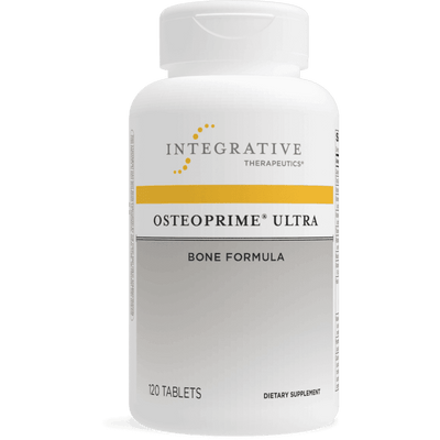 OsteoPrime ULTRA - Pharmedico