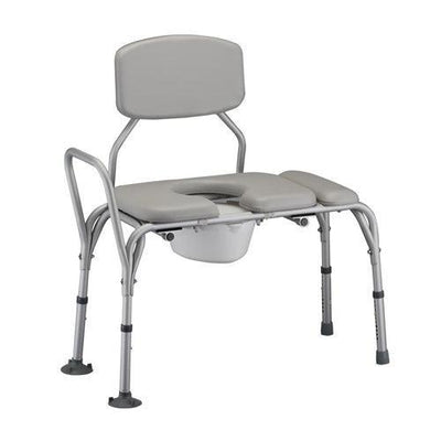 https://pharmedicorx.com/cdn/shop/products/padded-transfer-bench-with-commode-pharmedico-1_400x.jpg?v=1702952338