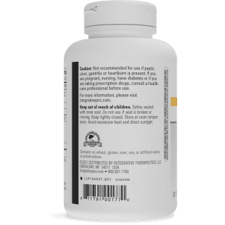 Panplex-2 Phase - Pharmedico