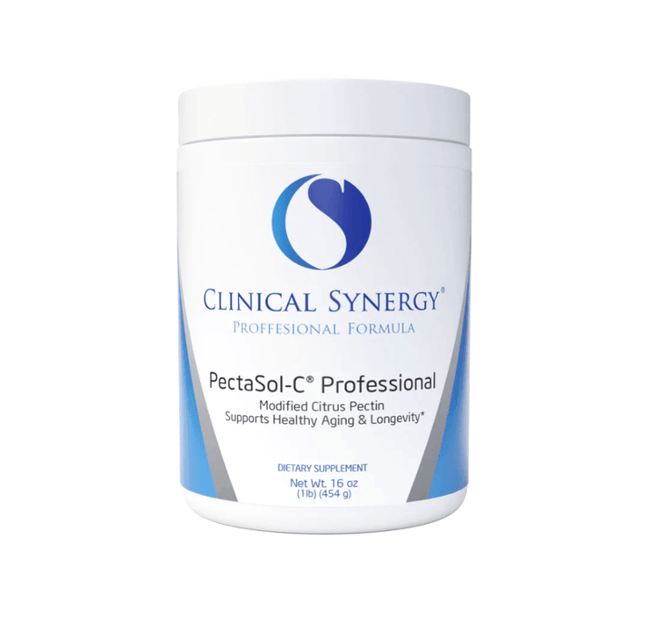 PectaSol-C® Professional - Pharmedico