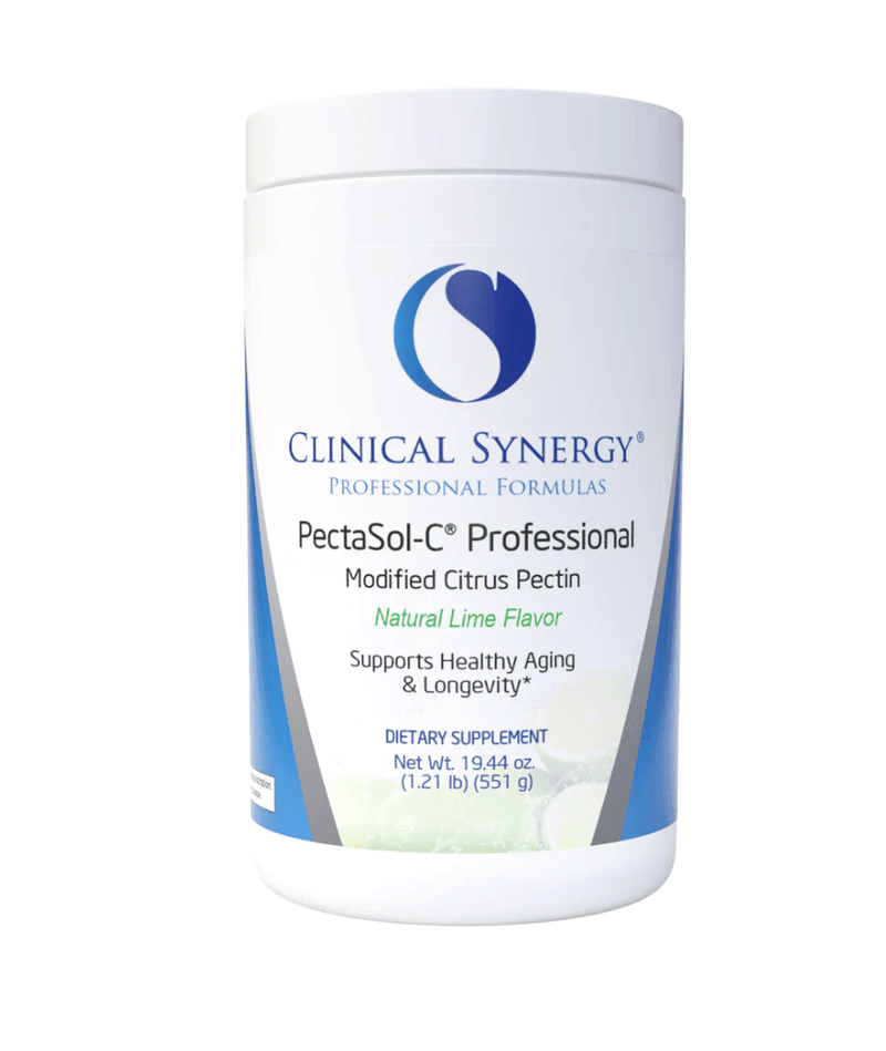PectaSol-C® Professional - Pharmedico