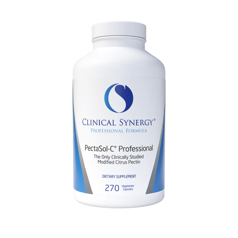 PectaSol-C® Professional - Pharmedico