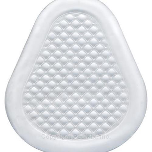 pedi-gel ball-of-foot pads 4