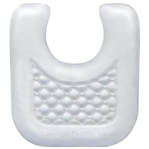 pedi-gel callus pads 3