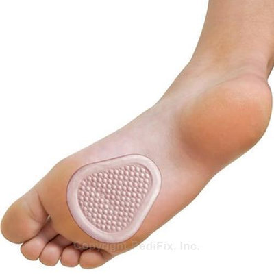 pedi-gel ball-of-foot pads 2