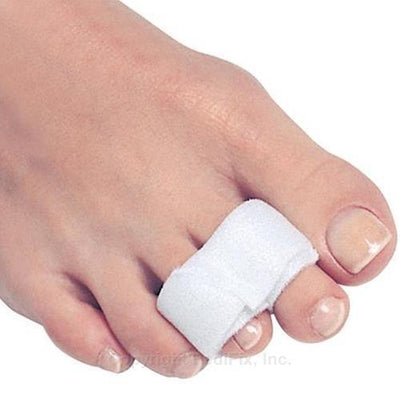 pedi-smart toe trainers 1