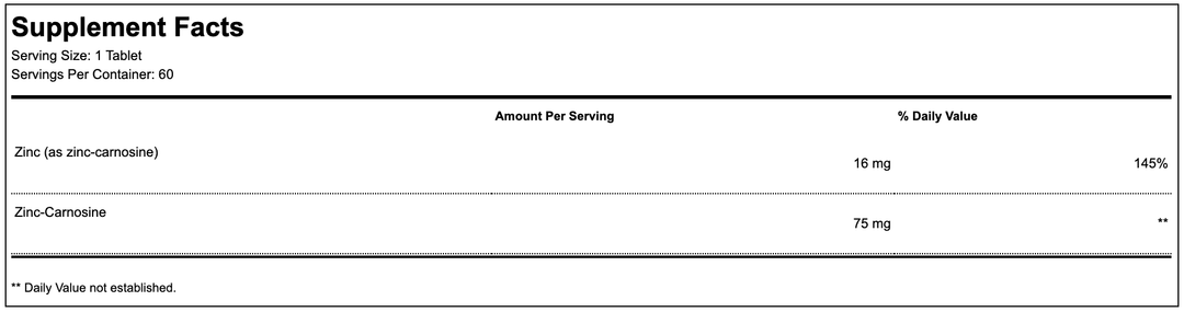 pepcix info