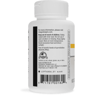 Petadolex (Patented Brain Support) - Pharmedico
