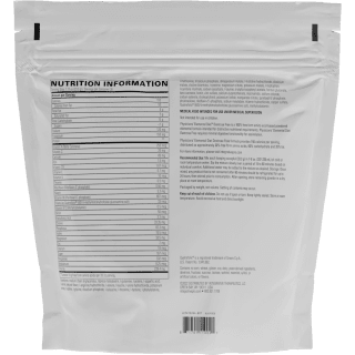 Physicians' Elemental Diet (Dextrose Free) - Pharmedico