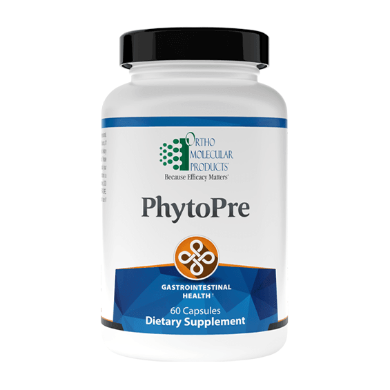 phytopre 60ct