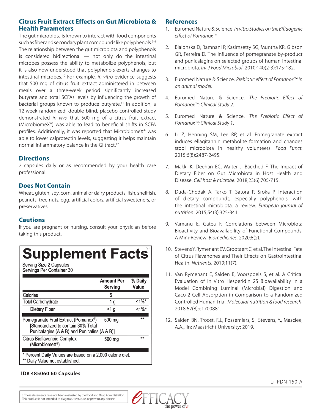 phytopre info 3