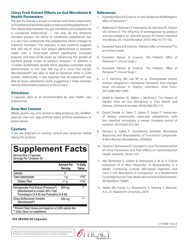 phytopre info 3